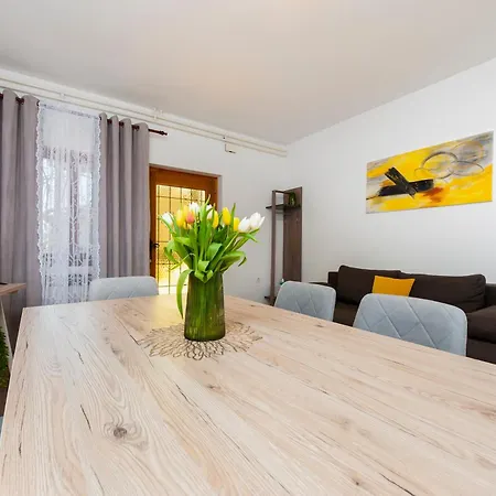 Apartments Relax Rovinj Exterior photo