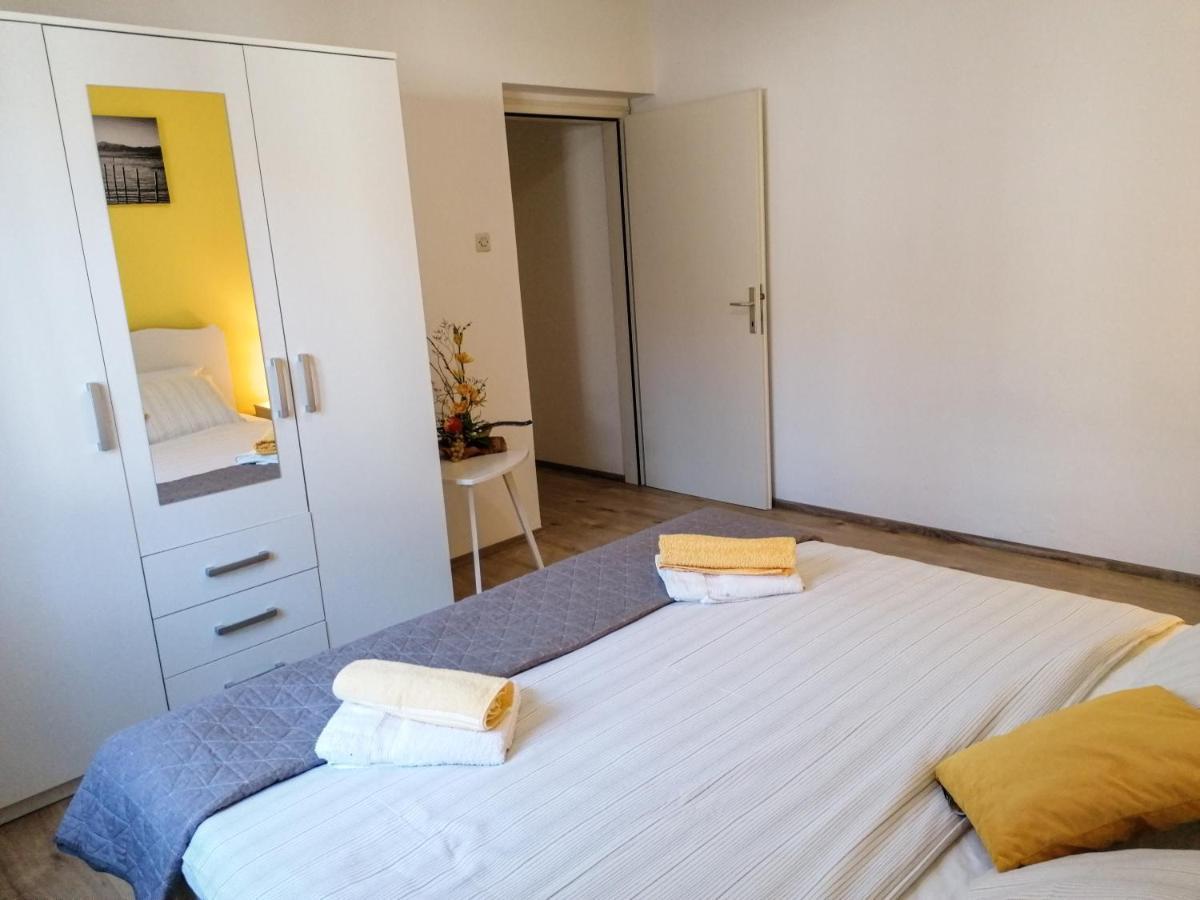 Apartment Relax