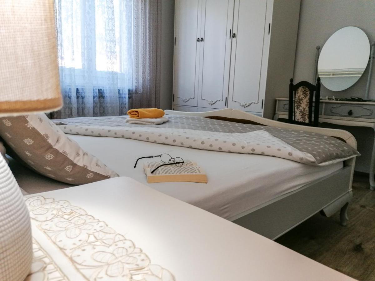 Apartment Relax *