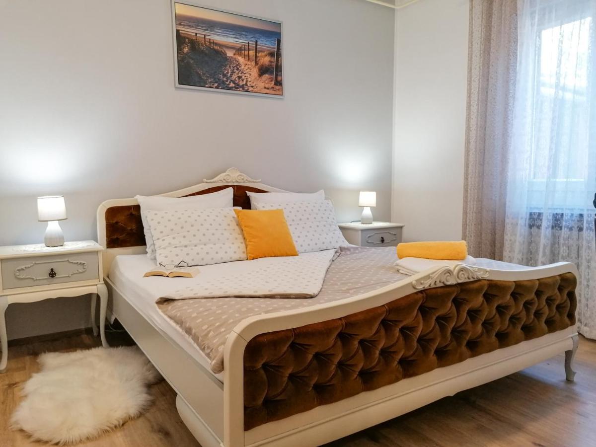 Relax Rovinj