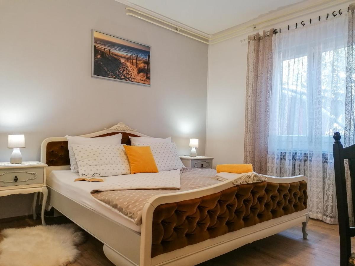 Apartment Relax