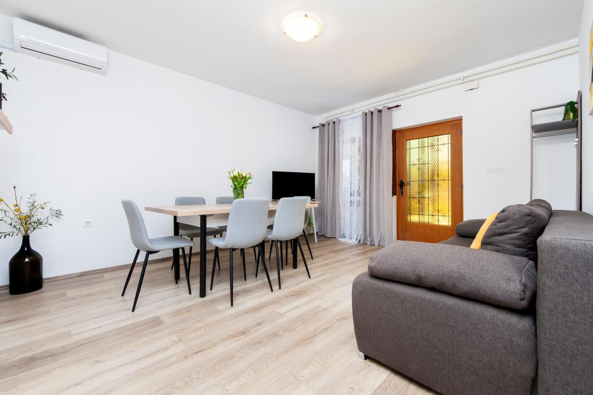 Apartment Relax *