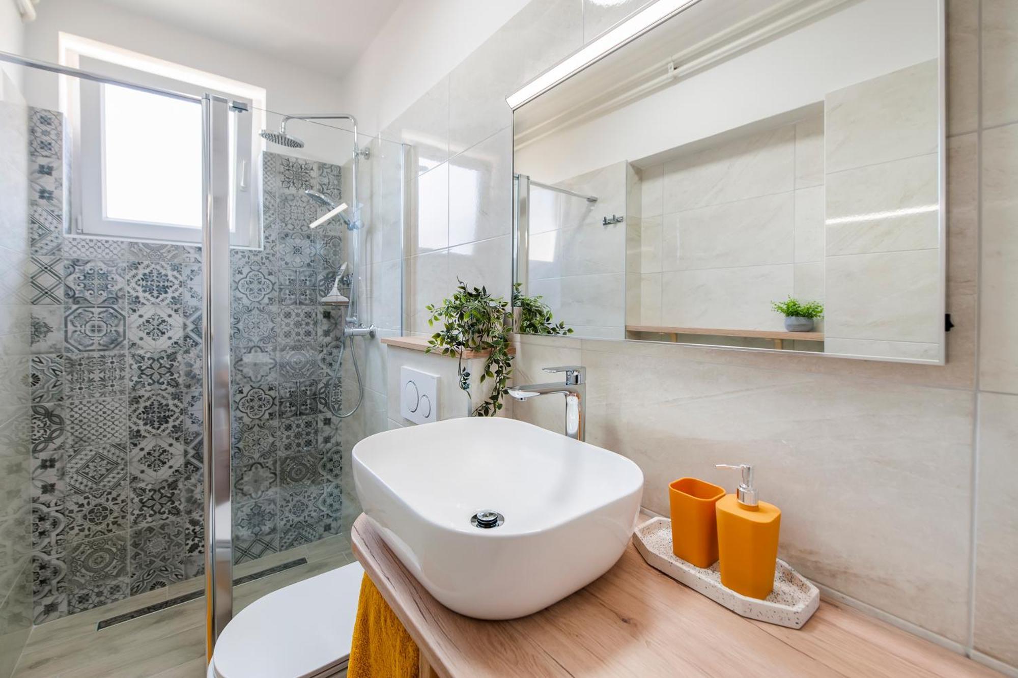 Relax Apartment Rovinj