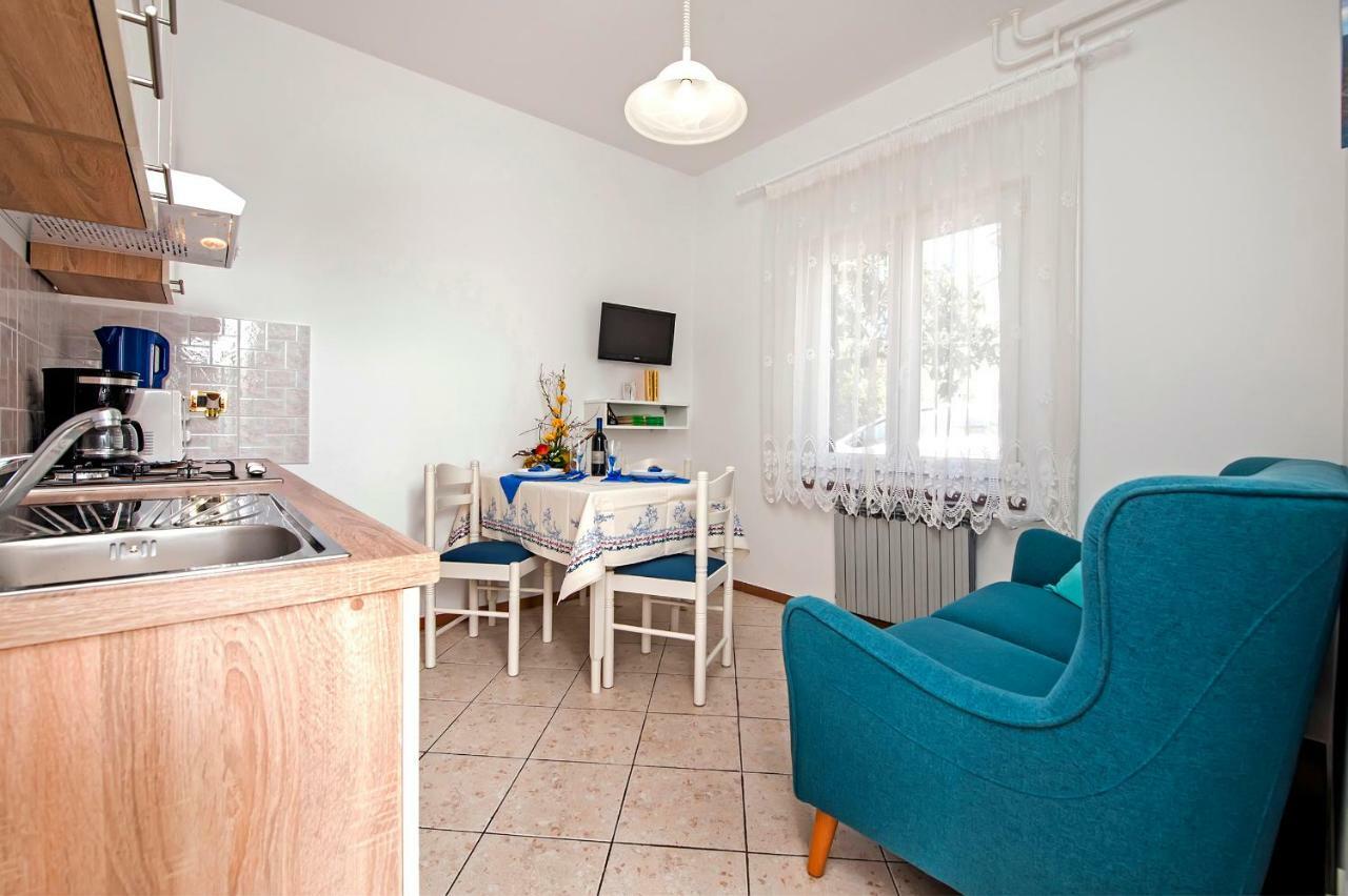 Apartment Relax *