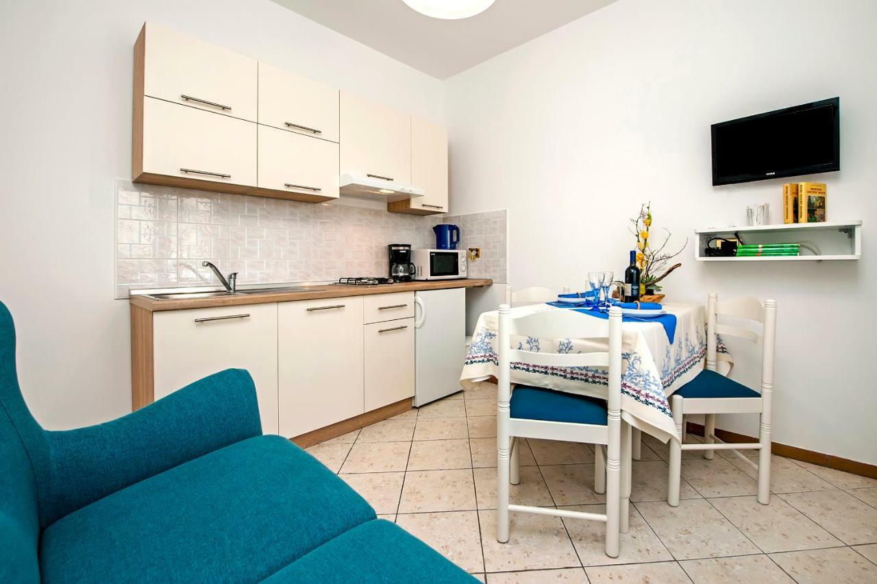 Apartment Relax