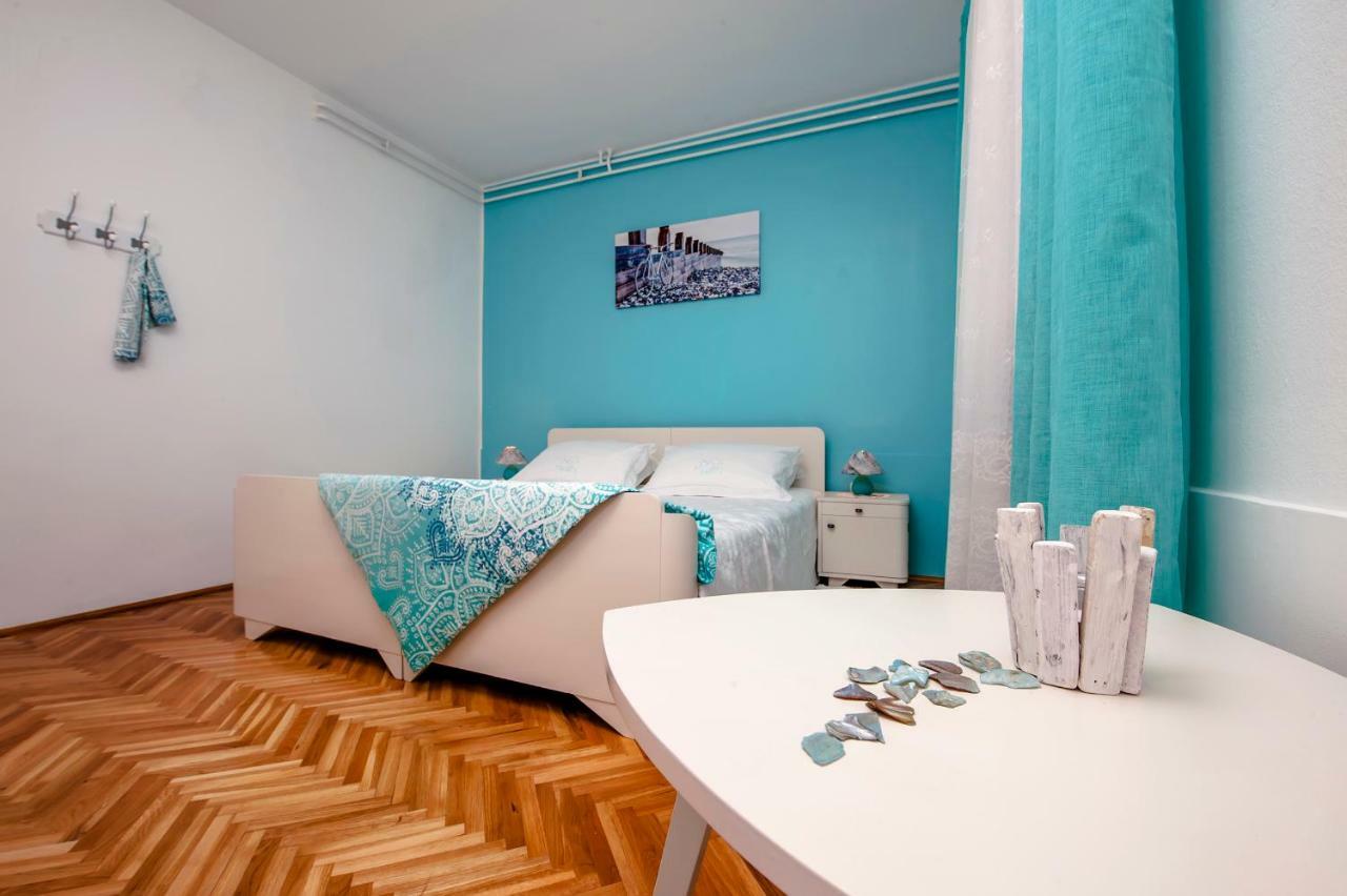 Apartment Relax *