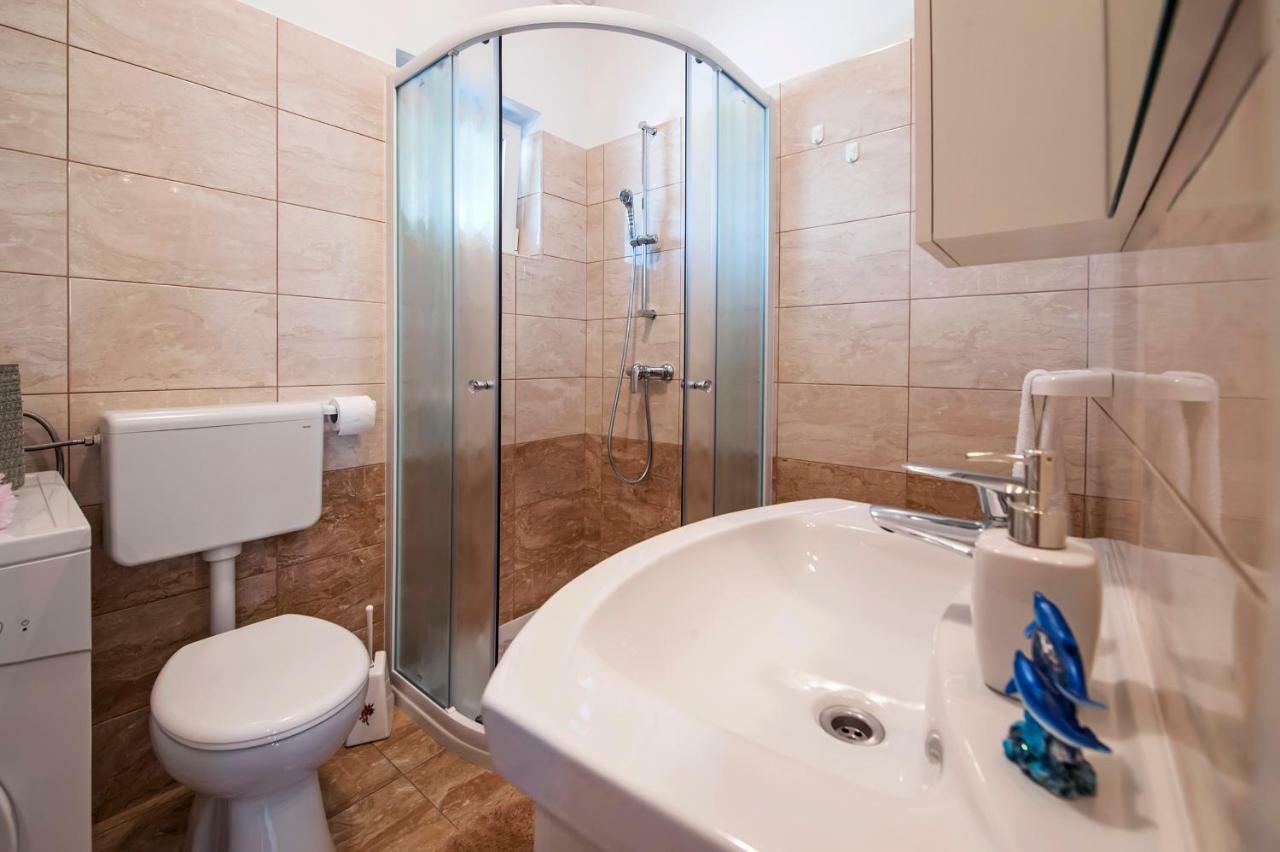 Relax Apartment