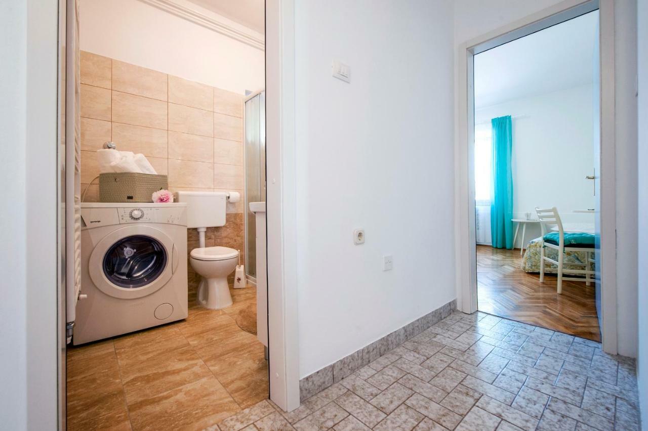 Relax Apartment *